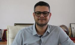 “26 Yıldır Aynı Risklerle Karşı Karşıyayız”