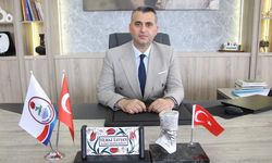 Başkan Tavşan: Kadıköy’de Sporun Geleceği Altyapı ve Dayanışmada