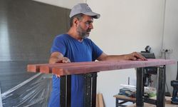 Kadıköy’de Hizmet Eli Her Yerde