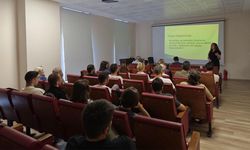 Yalova’da Kamu Kurumlarında Sigara Bırakma Kampanyası Başlatıldı