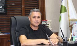 "Su Kalitesi Mevzuat Limitleri İçinde, Mavi Bayrak’ı Korumaya Kararlıyız"