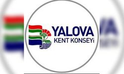 Kent Konseyi’nden Kurtuluş Mesajı
