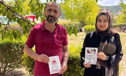 Kilonu Öğren, Hayatını Değiştir