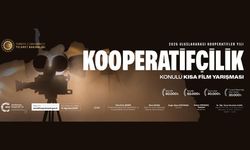 Kısa Film Yarışmasının Katılım Şartları Değişti