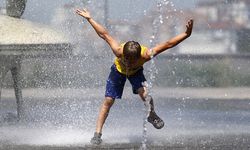 Yalovalılar Dikkat: Sıcak Hava Dalgası Geliyor!