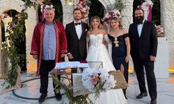 Başkan Gürel Bu Hafta Sonu Da Çalıştı