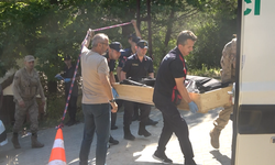 Yalova'da Miras Kavgası: Ağabey Tüfekle Kardeşini Öldürdü
