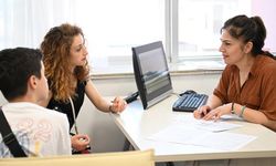Yalovalı Öğrenciler İçin LGS Tercih Süreci Başladı