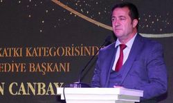 Başkan Canbay Uyardı: Yangınlara Davet Çıkarmayalım!