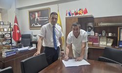 Belediye Personeline Aquapark Müjdesi