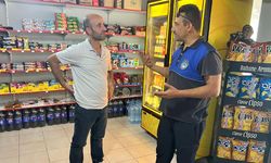 Tedbir Hayat Kurtarır