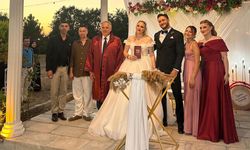 Başkan Acar’dan Hafta Sonu Mesaisi