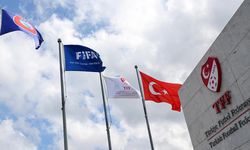 TFF’den Transfer Dönemine Etki Edecek Hamle Geldi