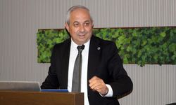 “Yalova’nın Yeni Bir Anayasaya İhtiyacı Var”