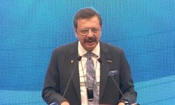 Hisarcıklıoğlu’ndan Emeği Yoğun Sektörler İçin Destek Çağrısı