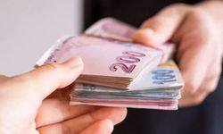 TOBB Nefes Kredisi Başvuruları Başladı