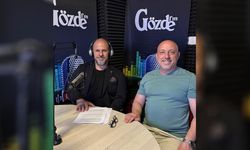 Koray Girgin’den Yalova’ya Müjde