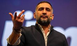 Ümit Karan Yalova’ya Geliyor