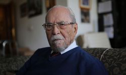 Yalova Üniversitesi’nden "Tarihçilerin Kutbu" Prof. Dr. Halil İnalcık’a Vefa