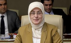 Yalova’nın Yatırım Öncelikleri Belirlendi