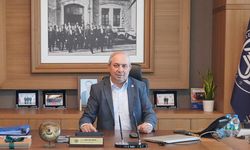 ‘Doğru ve Tarafsız Bilgiye Ulaşmada Hayati Rol Oynuyorlar’
