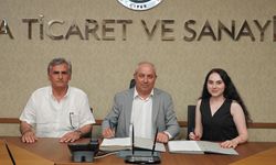 YTSO’dan Üyelerine Eğitimde Yeni İndirim Avantajı