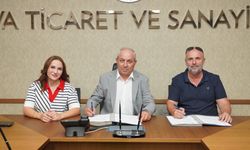 YTSO Üyelerine Mohti Turizm’de İndirim