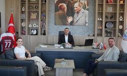 Kadıköy Belediyesi’nden Kadınlara Yönelik Yeni Projeler İçin İlk Adım