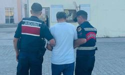 Yalova’da FETÖ’den Aranan Şüpheli Yakalandı