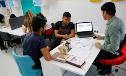 Yalova’da LGS Tercih Danışmanlığı Yarın Başlıyor! İşte Danışmanlık Yapılacak Okullar