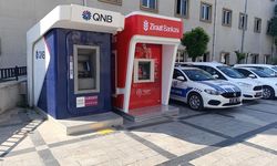 Çınarcık Belediyesi’nden Vatandaşlara Kolaylık
