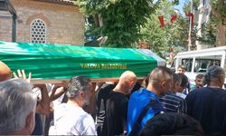 Yılmaz Kalaycı’nın Acı Günü