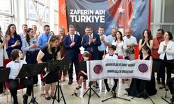 Bakan Tekin’den Muharrem İnce’ye Sert Cevap