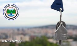 İlanda Belirtilen İşyerleri Kiraya Verilecek