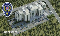 Yemek Hizmeti Alınacak