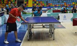 Garip Olcaş’ın Yeni Takımı Belli Oldu