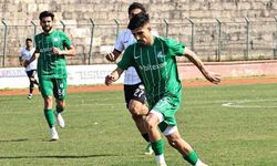 Atiz ve Kaynar’la Prensipte Anlaşıldı