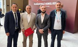 Yalova FK Sezona Beykoz İshaklı Maçıyla ‘Merhaba’ Diyecek