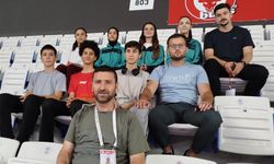 Ömer, Manisa’da Kürsüye Çıktı