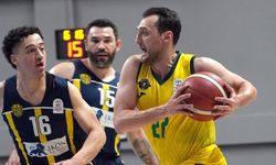 Semt77 Yalovaspor Transferde Siftah Yaptı