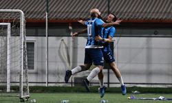 Düğüm Bu Hafta Çözülüyor