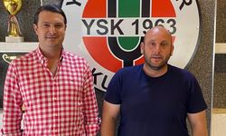 Eypio ve Mary Jane Yalovaspor İçin Sahne Alacak