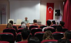 Ağız ve Diş Sağlığı Hizmetleri Gözden Geçirildi