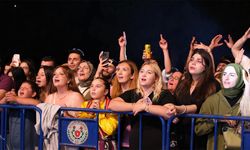 Altınova’da Zafer Coşkusu