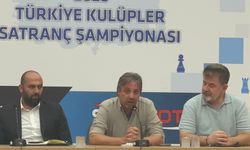 Apaydın ve Şat kulüplerle bir araya geldi