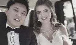 Fenomen Çift Chaby Han ve Gülce Elibol Ayrılıyor: Sosyal Medyada Dikkat Çeken Suçlamalar