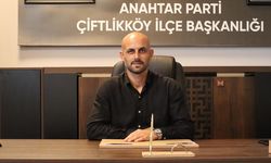 Ümit Balta: Sahil Hattı Ailelerin Alanı Olarak Kalmalı