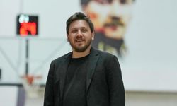 Çiftlikköy Belediye TB2L'de Yaldırak'a Emanet
