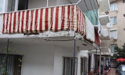Çınarcık Depreme Hazır mı?