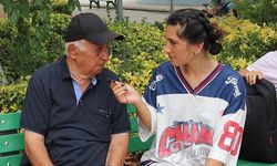 Çınarcık’ta Memnuniyet de Var, Eleştiri de: Vatandaş Temizlik ve Hizmet Bekliyor